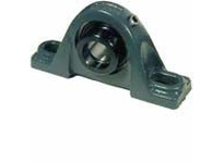 Dodge 065616 P2B-SXR-106-NL BORE DIAMETER: 1-3/8 INCH HOUSING: PILLOW BLOCK LOCKING: ECCENTRIC COLLAR