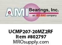 UCMP207-20MZ2RF