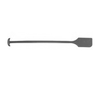 Drywall and Plastering Tools