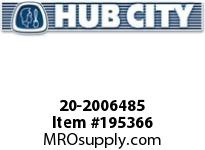 HubCity