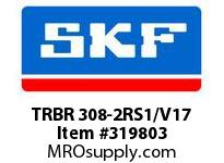 TRBR 308-2RS1/V17