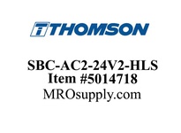 SBC-AC2-24V2-HLS