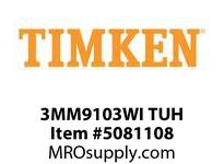 3MM9103WI TUH