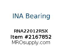 RNA22012RSX