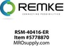 RSM-40416-ER