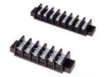 TB300-05