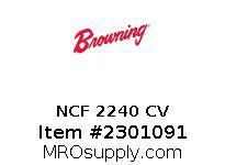 NCF 2240 CV