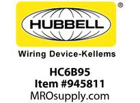 HC6B95