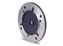 175890.60 Iec/D-Flange (B5) (Lip Seal).180