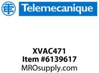 XVAC471