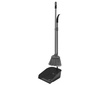 Brooms Brushes and Dustpans