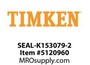 SEAL-K153079-2