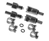 Coupling Accessories, Parts & Kits
