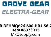 GR-DFHMQ826-600-HR1-56-20