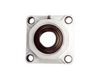 DODGE 056720 F4B-SCEZ-110L-BEV