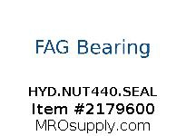 HYD.NUT440.SEAL