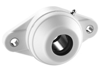 UCFH205-25M-NC-OEC