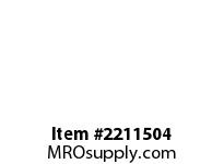 BALDOR KPD202-501 KEYPAD - CANOPEN & SERIAL INTERFACE