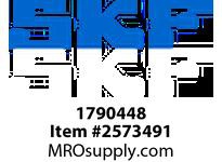1790448