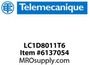 LC1D8011T6