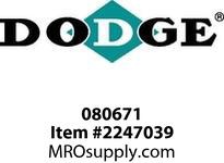 080671