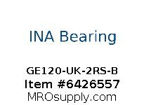 GE120-UK-2RS-B