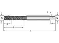 1677APM8X1.25