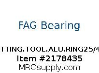 FITTING.TOOL.ALU.RING25/47