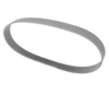 5MM Pitch High Torque