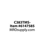 C383TMS-