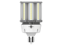 HIDFA-80S-EX39-8CCT-BYP/5SP