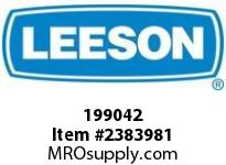 199042.00 125Hp 3600Rpm 444Ts Tefc 460V 3P H.60Hz Cont 40C 1.15Sf Rigid General Purpose