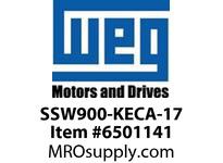 SSW900-KECA-17