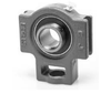 Take-up Bearing
