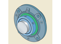 FYRP 3 H-3