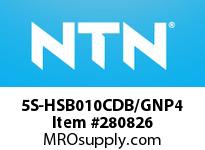 5S-HSB010CDB/GNP4