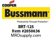 Bussmann