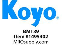 BMT39