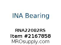 RNA22082RS