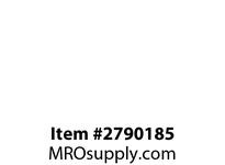 BALDOR BP5040AL01 BRUSH 5/16 X 7/16
