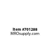 BALDOR MFL6342-90 FLANGE B5IEC 90634200000000
