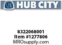 8322068001