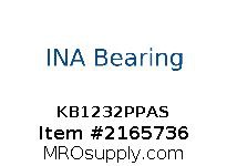 KB1232PPAS