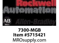 Allen Bradley