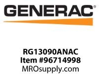 RG13090ANAC