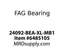 24092-BEA-XL-MB1