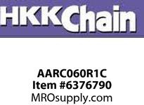 AARC060R1C