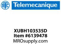 XUBH103535D