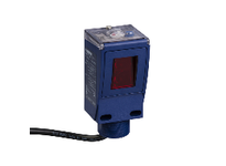 XUC9ARCTL2