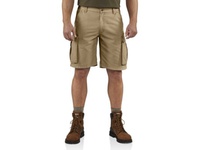Carhartt